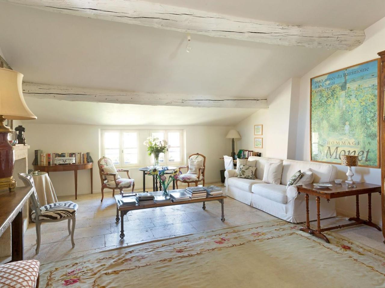 Apartamento Chez Vous Uzès Exterior foto